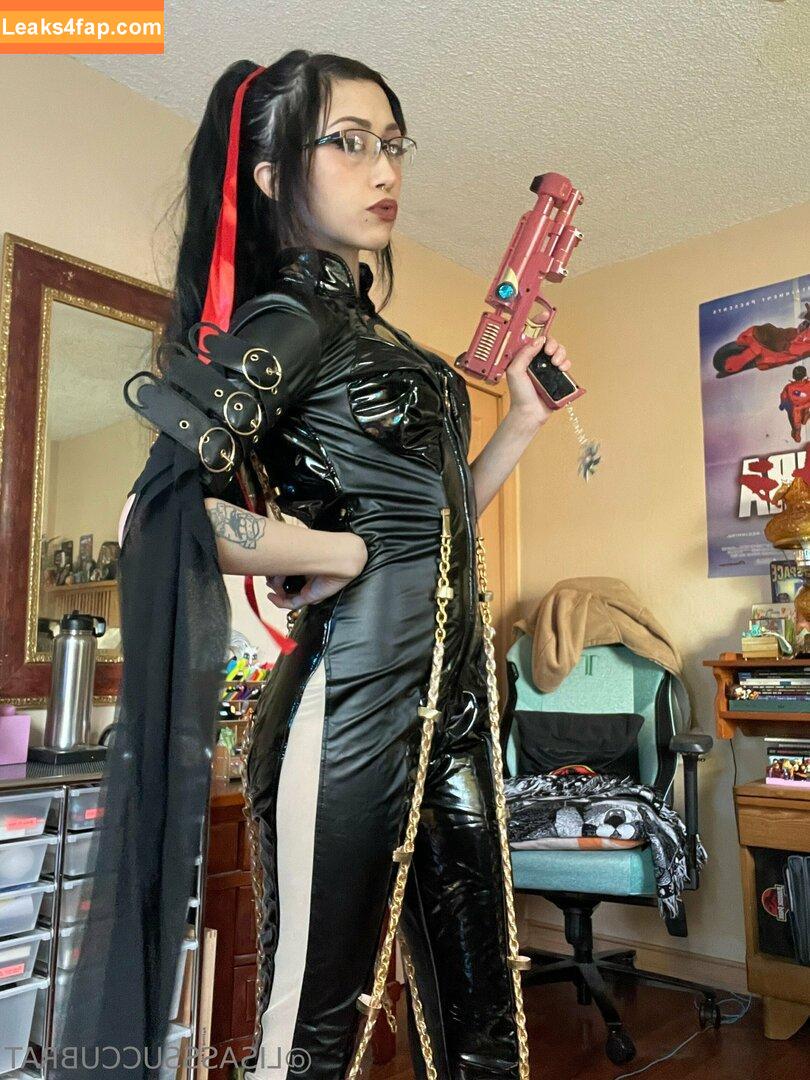 lisathesuccubrat / lisasssuccubrat / lisatheusername / papa lisa leaked photo photo #0019