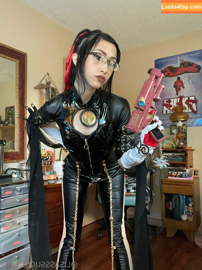 lisathesuccubrat / lisasssuccubrat / lisatheusername / papa lisa leaked photo photo #0024