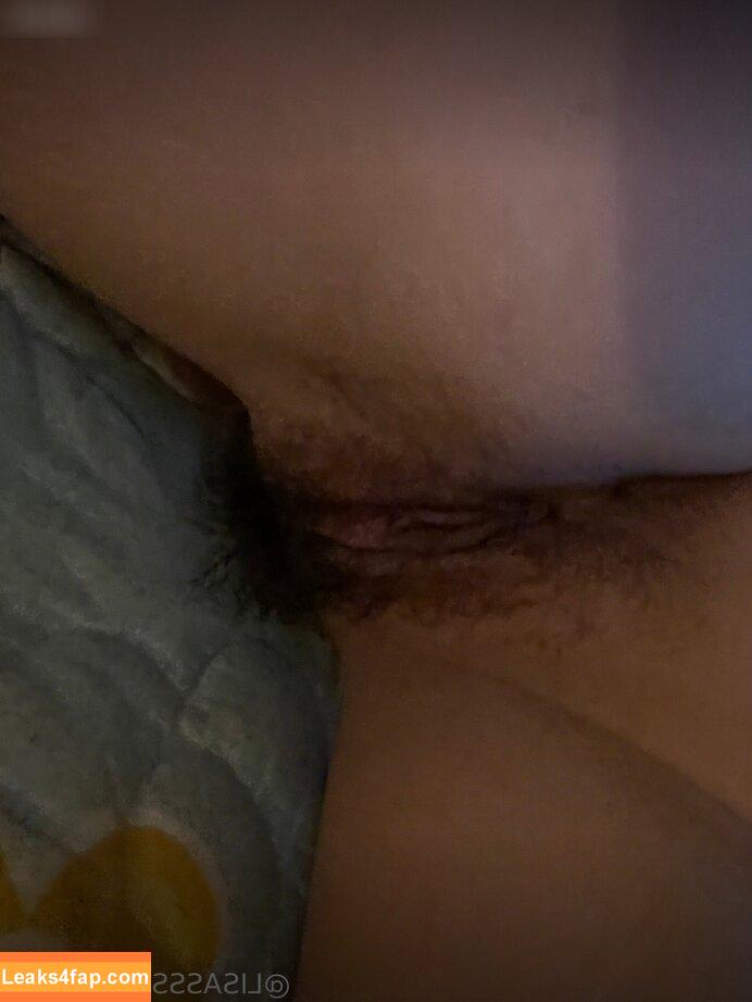 lisathesuccubrat / lisasssuccubrat / lisatheusername / papa lisa leaked photo photo #0053