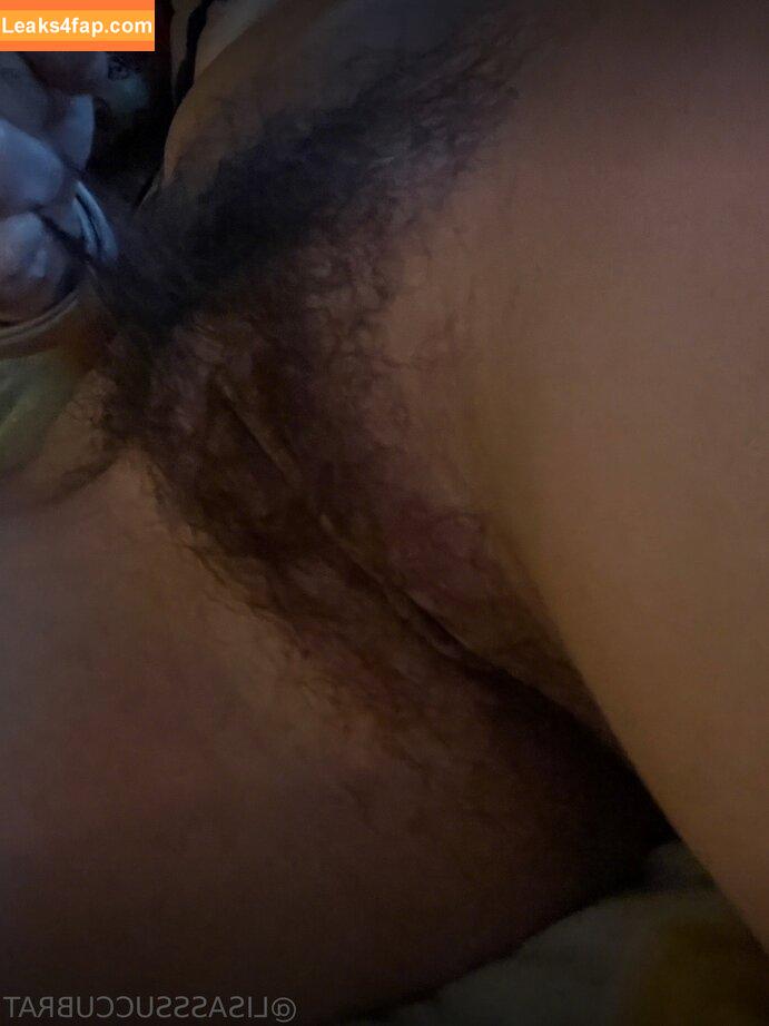 lisathesuccubrat / lisasssuccubrat / lisatheusername / papa lisa leaked photo photo #0056