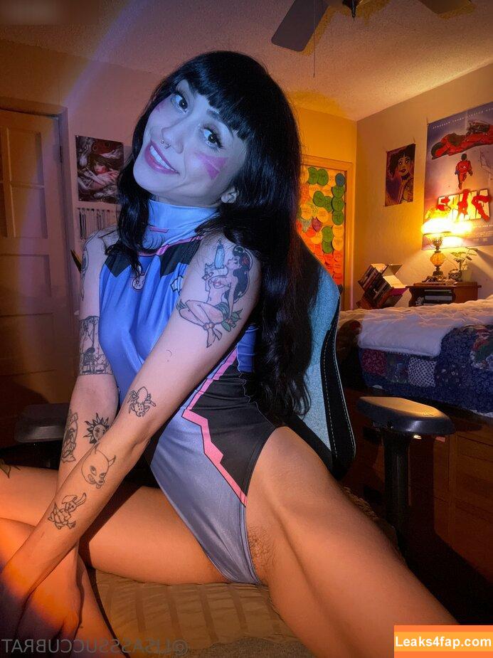 lisathesuccubrat / lisasssuccubrat / lisatheusername / papa lisa leaked photo photo #0113