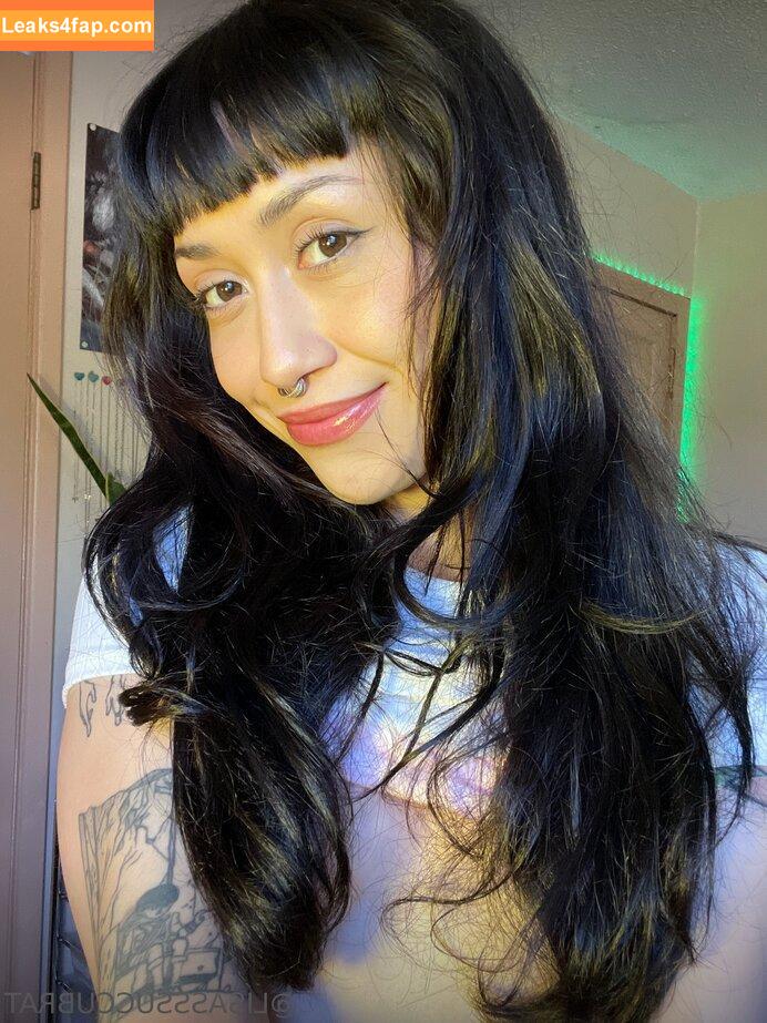 lisathesuccubrat / lisasssuccubrat / lisatheusername / papa lisa leaked photo photo #0150
