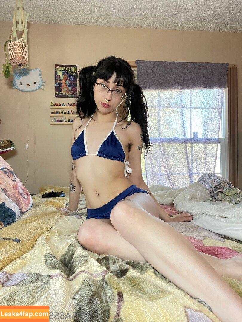 lisathesuccubrat / lisasssuccubrat / lisatheusername / papa lisa слитое фото фото #0191