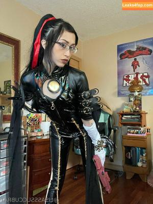 lisathesuccubrat photo #0016