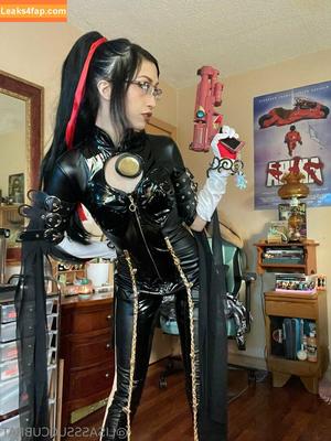 lisathesuccubrat photo #0017