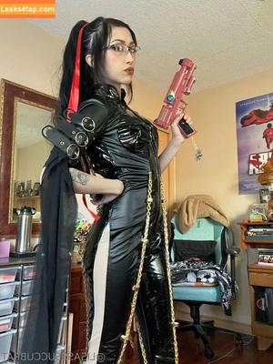 lisathesuccubrat photo #0019
