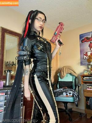 lisathesuccubrat photo #0020