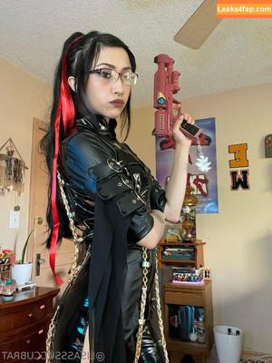 lisathesuccubrat photo #0021