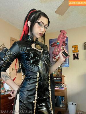 lisathesuccubrat photo #0022