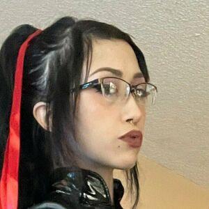lisathesuccubrat photo #0026