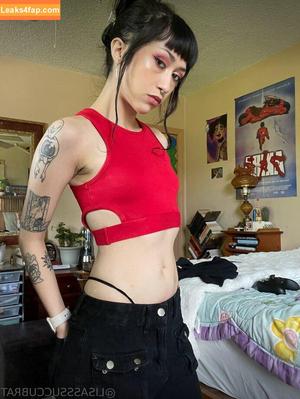 lisathesuccubrat photo #0048