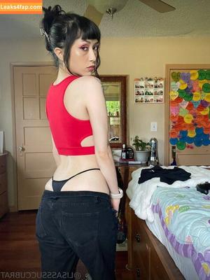 lisathesuccubrat photo #0049