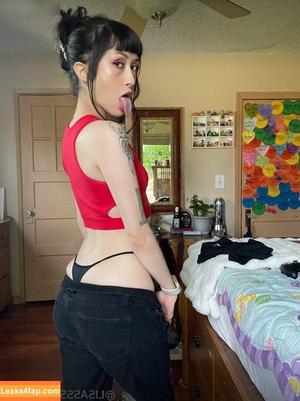 lisathesuccubrat photo #0052