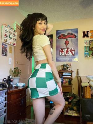 lisathesuccubrat photo #0136