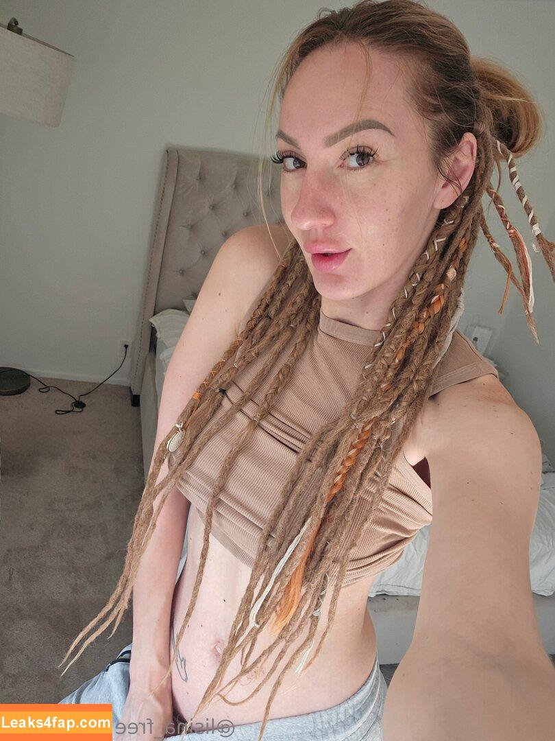 lisina_free / ekaterina_lisina15 leaked photo photo #0003
