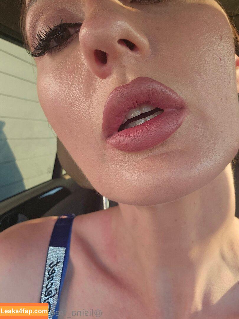 lisina_free / ekaterina_lisina15 leaked photo photo #0014