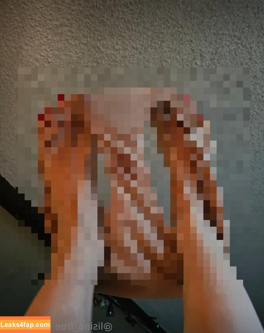 lisina_free / ekaterina_lisina15 leaked photo photo #0020