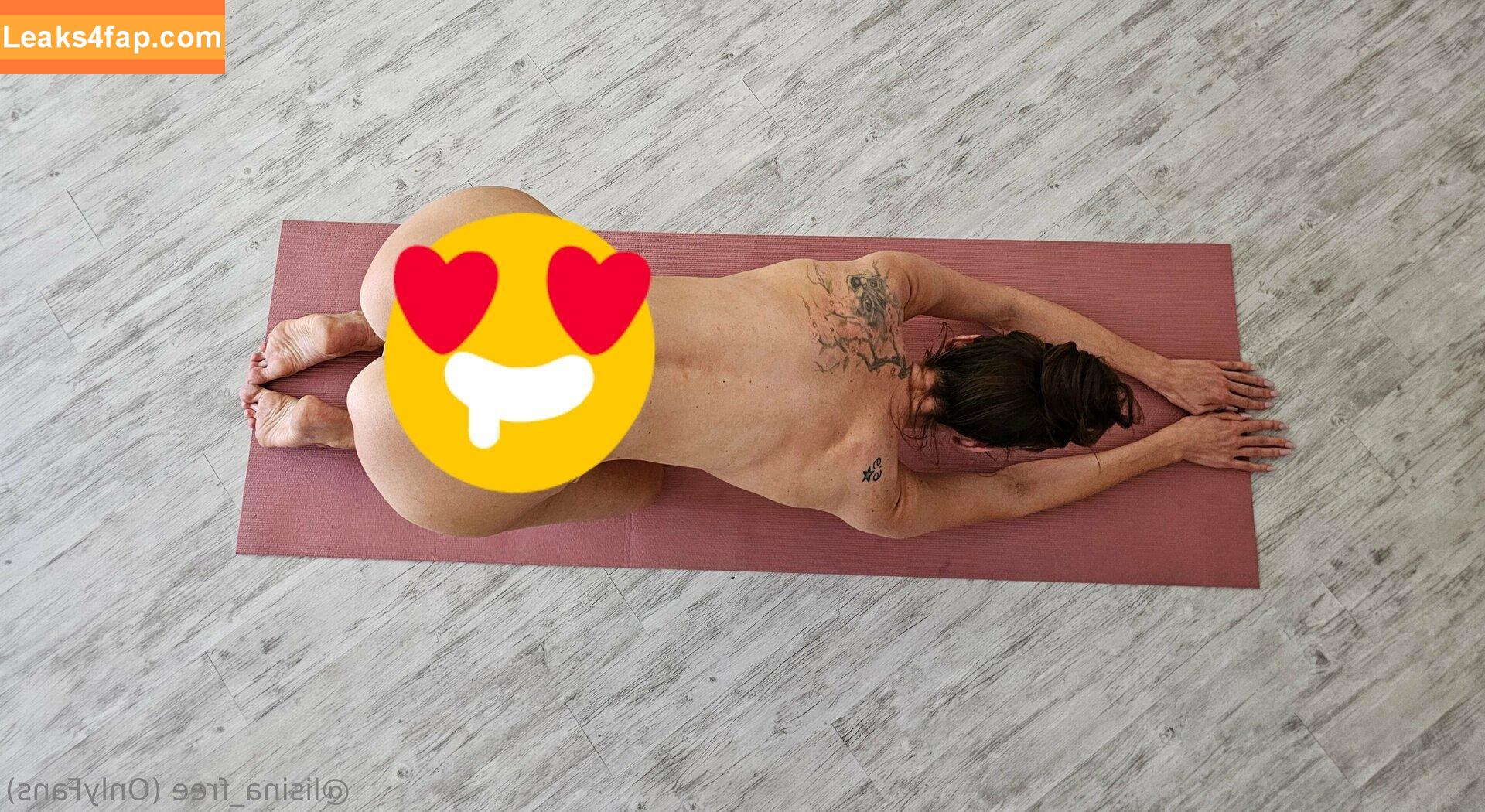 lisina_free / ekaterina_lisina15 leaked photo photo #0021