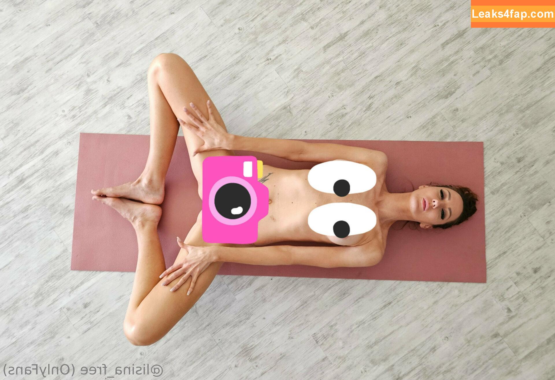 lisina_free / ekaterina_lisina15 leaked photo photo #0022