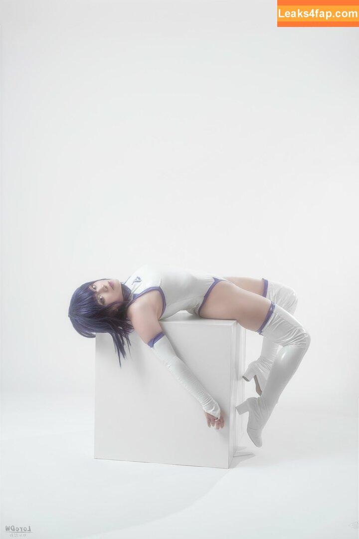 Little Giuli / little_giuli / truce.giuly leaked photo photo #0001