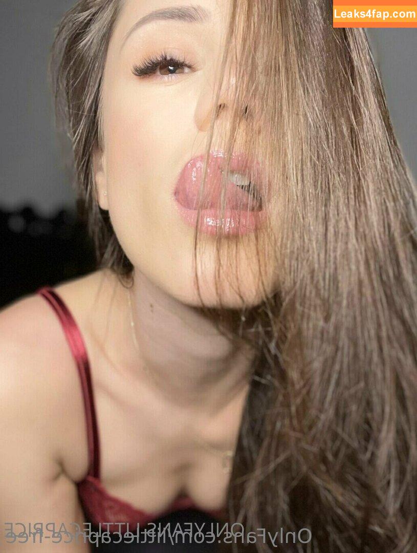 littlecaprice-free / little.caprice.official слитое фото фото #0023