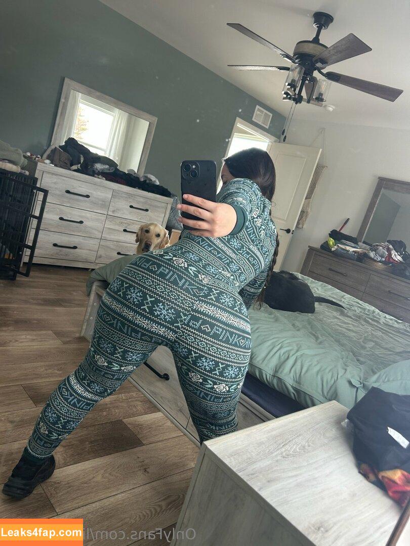 Littlelanacat / notlanacat leaked photo photo #0045