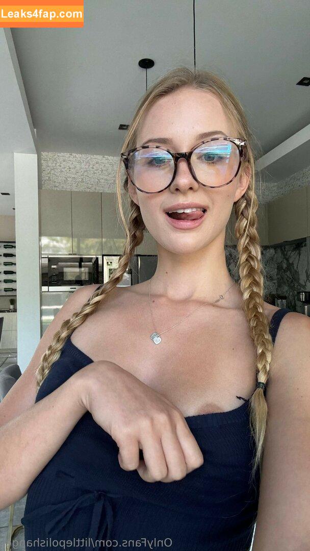 Littlepolilshangel / Xdestinyrose / littlepolishangel leaked photo photo #0131
