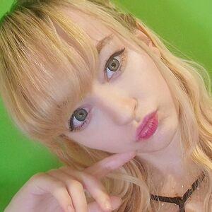 Littlespoonz / McKenna / littlespoonz_ / owolittlespoonz leaked photo photo #0030