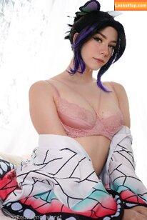 Littlespoonz / McKenna / littlespoonz_ / owolittlespoonz leaked photo photo #0067