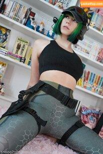 Littlespoonz / McKenna / littlespoonz_ / owolittlespoonz leaked photo photo #0073