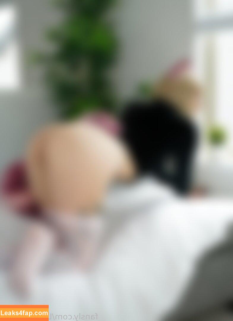 Littlespoonz / McKenna / littlespoonz_ / owolittlespoonz leaked photo photo #0170