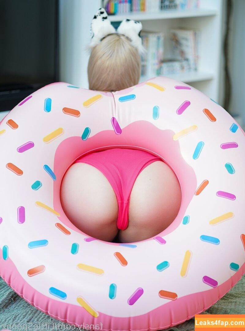 Littlespoonz / McKenna / littlespoonz_ / owolittlespoonz leaked photo photo #0232