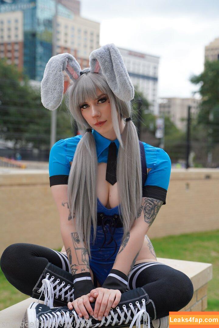 Littlespoonz / McKenna / littlespoonz_ / owolittlespoonz leaked photo photo #0599