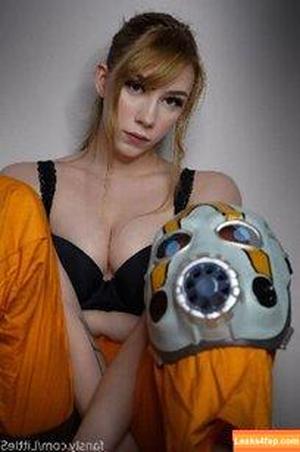 Littlespoonz photo #0004