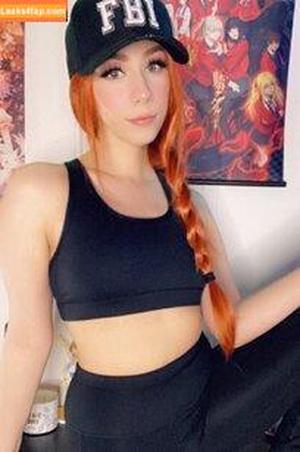 Littlespoonz photo #0009