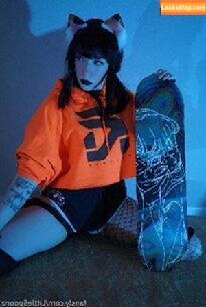 Littlespoonz photo #0054