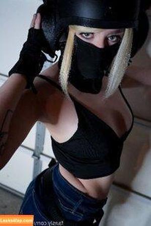 Littlespoonz photo #0076