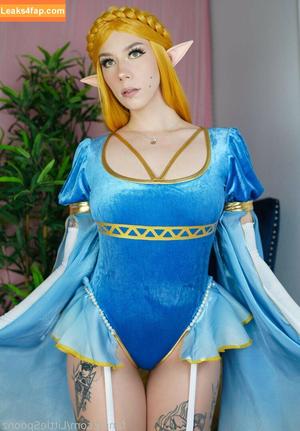 Littlespoonz photo #0143