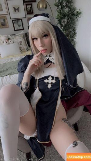 Littlespoonz photo #0210