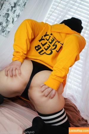 Littlespoonz photo #0359