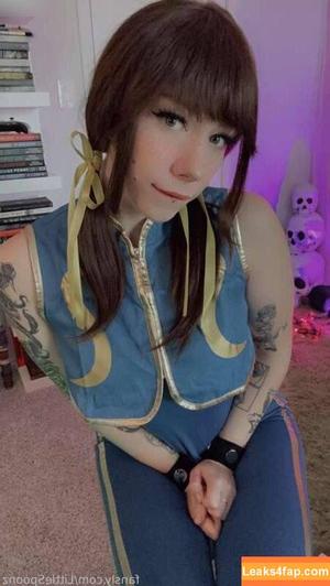 Littlespoonz photo #0394