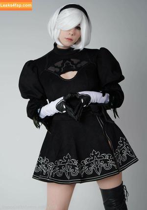 Littlespoonz photo #0422