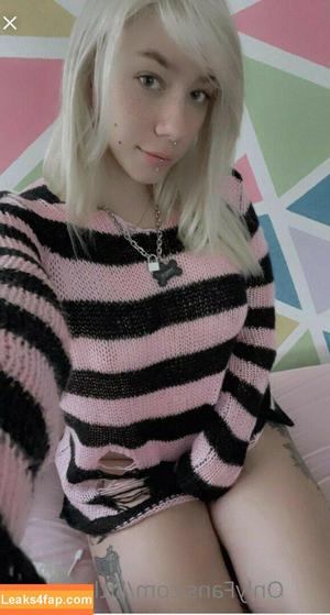 Littlespoonz photo #0432