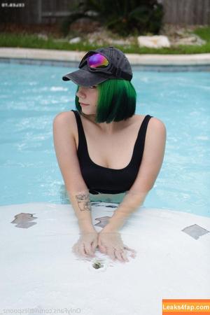 Littlespoonz photo #0491