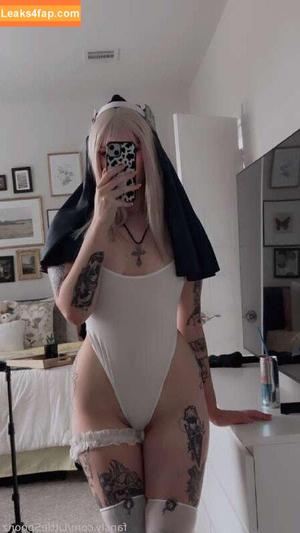 Littlespoonz photo #0524