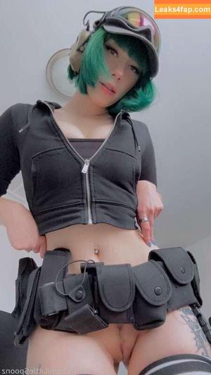 Littlespoonz photo #0557