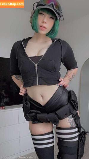 Littlespoonz photo #0559