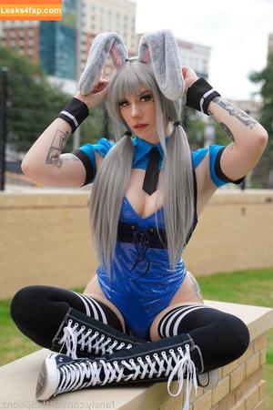 Littlespoonz photo #0600