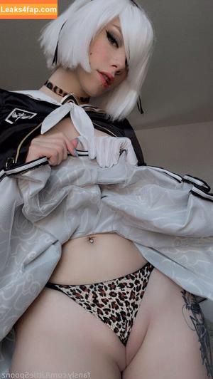 Littlespoonz photo #0715