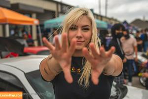 Littlespoonz photo #0890